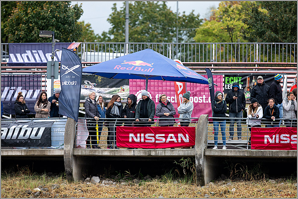 EAT • PLAY • LOVE KOELN 2020, 26.09.2020